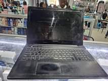 classifieds/laptops