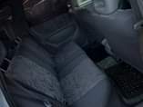 A picture of 0705627113 12m