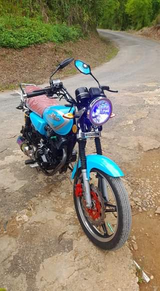 Jheanell S.