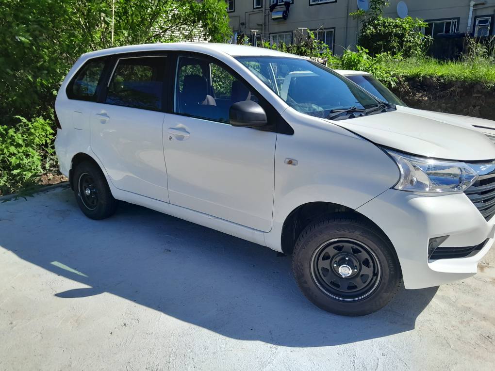 cheap cars durban