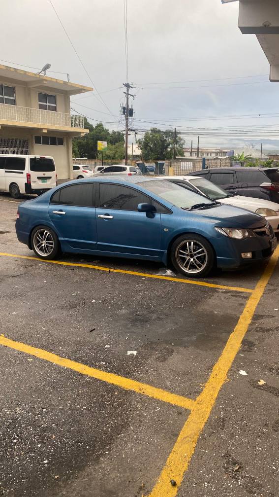 cars