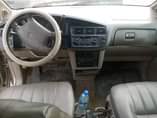 A picture of Toyota Sienna 2000 1 3M Okene Kogi State