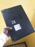 A picture of Acer