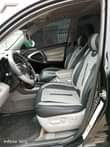 A picture of EXTREMELY CLEAN 2008 MODEL TOYOTA RAV4