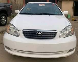 A picture of 08105476151