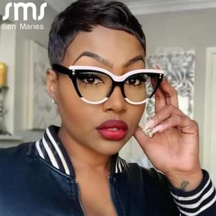 Asɛsɛwa M.