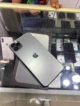 iphones 6