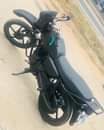 A picture of Boxer 150 nzuri saana