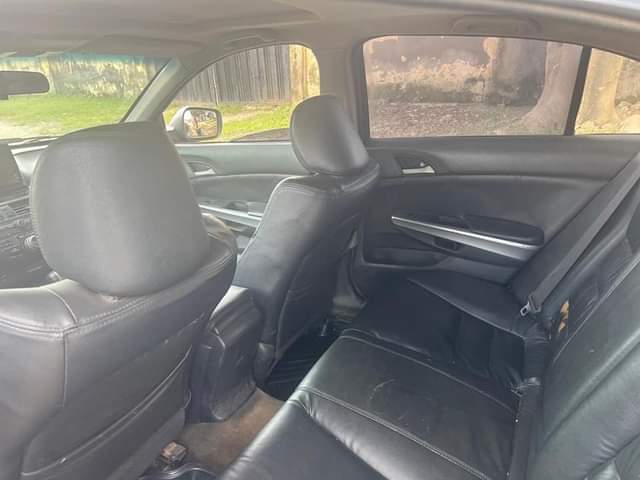 A picture of EMBER LEGIT SALES Neatly used Eagle spirit Sound Engine smooth