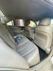 A picture of Camry 2008 v4