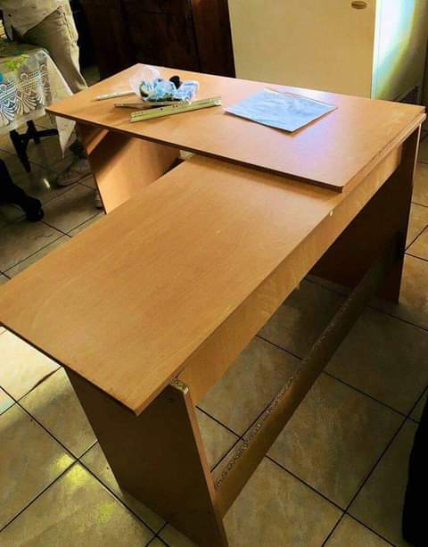 furniture tables