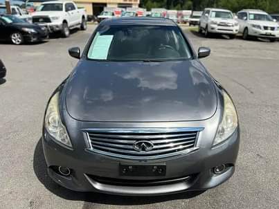 Cars F.