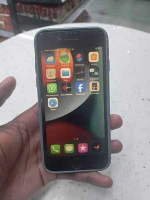 iphones 6s