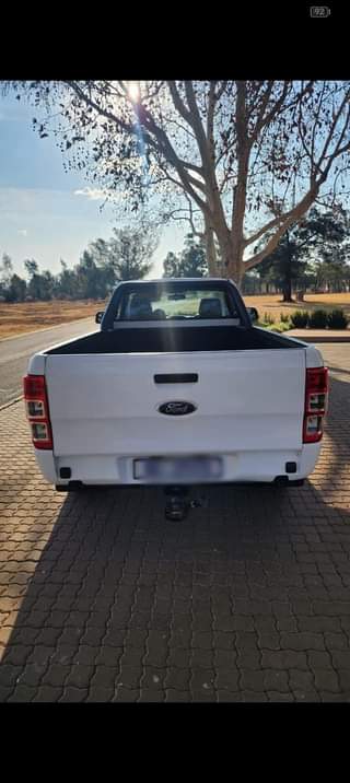 cheap cars soweto