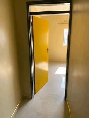 wardrobes