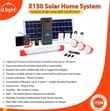 A picture of Solar easybuy