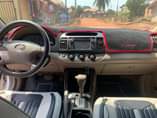 A picture of Car