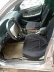 A picture of Fast deal Old model Corolla For 700k Come for inspection