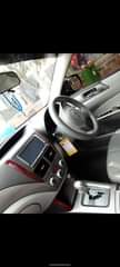 A picture of Subaru Forester XT 25m 0704342333