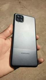 samsung a12