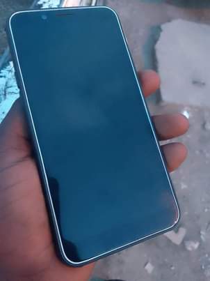 oppo a83