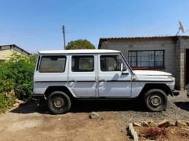 classifieds/cars mercedes