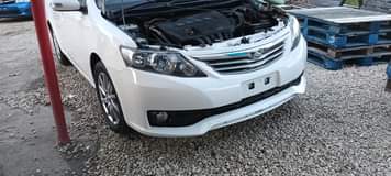 cars