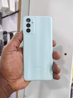 samsung galaxy