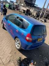 classifieds/cars honda