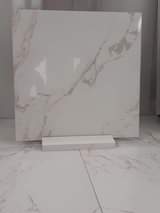A picture of 