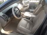 A picture of 2006 Honda Accord