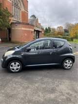 cars under 1500