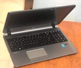 hp probook