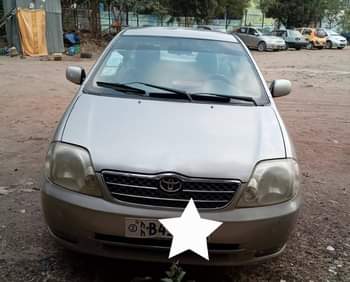 cars