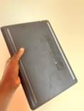 A picture of HP Laptop 14 cf2226nia 10th Gen