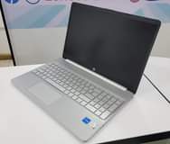 used laptops