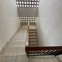 A picture of Nyumba inauzwa mikocheni 0622574449