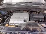 A picture of Rx330