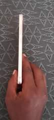 A picture of Vivo x9