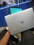 A picture of HP 348 G4