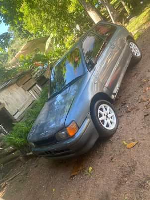 cars_under_300k