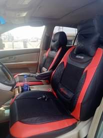 A picture of Grade 1 Rx 330