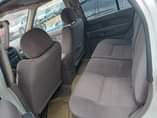 A picture of Foreign used Nissan Pathfinder 2003 Price 3m Location Abuja Call