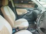A picture of Vits ya Moto Price 5 5 tu Location mwanza 0764862357