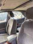 A picture of 2004 2004 XLE 2004