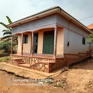 A picture of House for sale