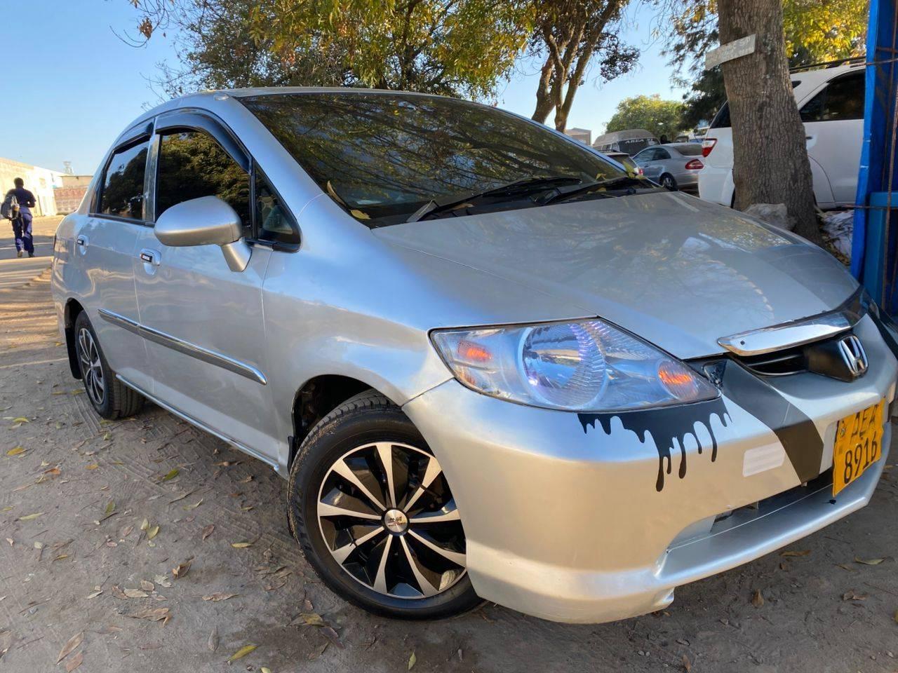 cars under 5000
