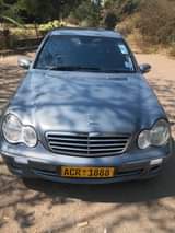 cars under 4000