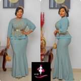 A picture of Jipatie Nguo Nzuri 1TSH 50 000 2Size 38 46 Tupigie