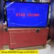 A picture of Pata vitu vya electronic kwa bei rahisi